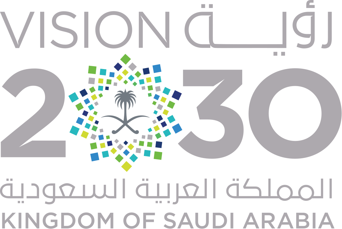 1200px-Saudi_Vision_2030_logo